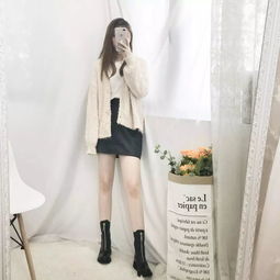 骨架大的女生有福气吗(大骨架有些憨厚的女生和细挑身材的女生哪个更有福气)