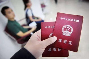 鞍山离婚需要什么手续(在鞍山想要和妻子离婚,需要办理的手续都有什么)