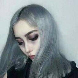 非常有个性的女人好吗(太有个性的女生真的不好吗)