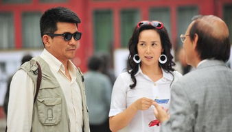 韩剧说是爱情多少集(说是爱情韩剧在哪里看)