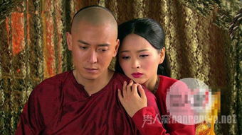 韩栋有女朋友吗(韩栋他的女朋友是谁)