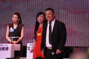 非诚勿扰王佳案的老公长什么样子(王佳案老公何嘉文长什么样)