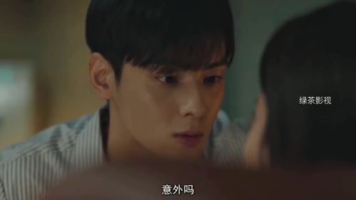 高冷的女人男人喜欢吗(女的高冷男的喜欢吗)