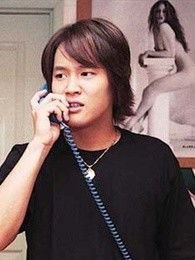 韩剧男朋友结局怎么样了(韩剧《朱丽叶的男朋友》的大结局是怎样的)