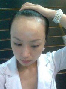 额头高女人克夫吗(额头高的女人真的克夫吗)