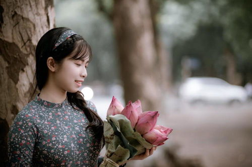 韩国女人叫大叔什么意思呀(韩国的女人为什么称呼自己的男人为大叔)