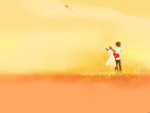 风在爱情中代表什么(风在感情中形容什么)