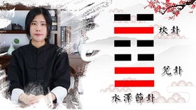 风雷益卦是出轨吗(天雷无妄变风雷益是出轨吗)