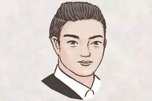 额头两边窄的女人命运怎么样(论额头窄面相命运好不好)