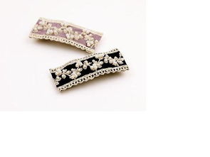 高三女生喜欢什么礼物([跪求!!!]高三女生送什么生日礼物比较好)