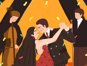 顾家女人适合什么男人(一个顾家的女人适合找一个什么样的男人)