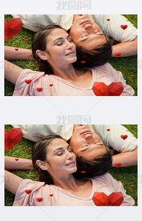 靠在男生肩膀上男生会心动吗(女的抱着男朋友脖子靠他肩膀上 男的喜欢吗)