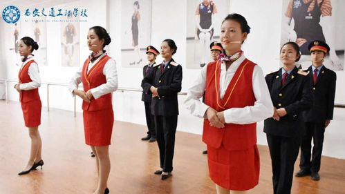 高中毕业女生学什么专业比较好(女生高中毕业学什么专业好)