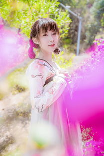 风花雪月的爱情指什么意思(风花雪月的爱情指什么)