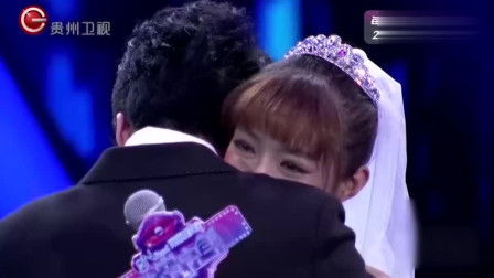 非常完美哪些人分手了(非常完美牵手成功的情侣分手的名单)