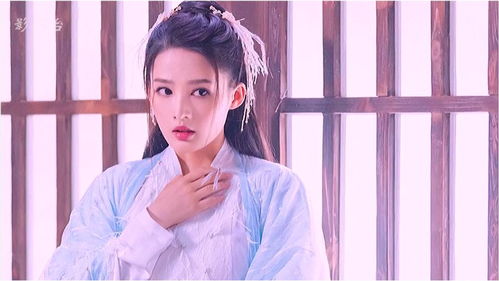 霸道的女生是什么样子(霸道女人是什么样)