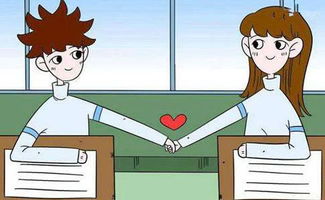 高中生处对象家长怎么劝说(高中生处对象家长怎么应对)