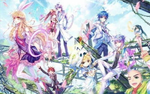 霍雨浩的妻子是王东吗(斗罗大陆2王冬和霍雨浩的结局是什么)