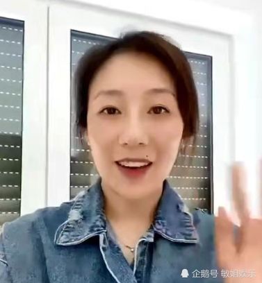 韩莹老公是哪国人(韩莹老公是谁)