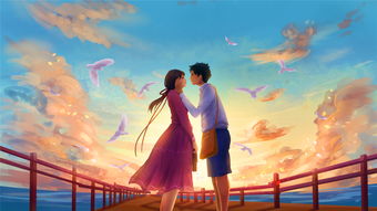 靠谱的男人会闪婚吗(靠谱的男人能说闪婚就闪婚吗)