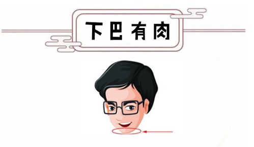 顾家的男人怎么夸奖(夸一个男人顾家的句子)