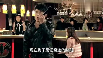 风月是爱情的意思吗(为什么风月有爱情的意思)