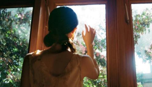 靠男人养的女人最后都怎么样了(结婚后靠男人养活的女人后来都怎么样了)