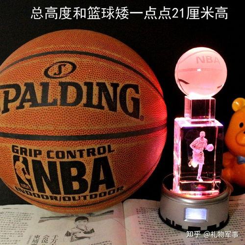 高一男生喜欢什么礼物(高一男生送什么生日礼物)