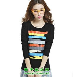 骨架宽大的女人怎么穿衣服好看(骨架大的女生要怎么穿衣服)