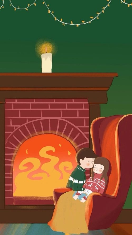 非常非常喜欢一个人是什么感觉(特别喜欢一个人是什么感觉)