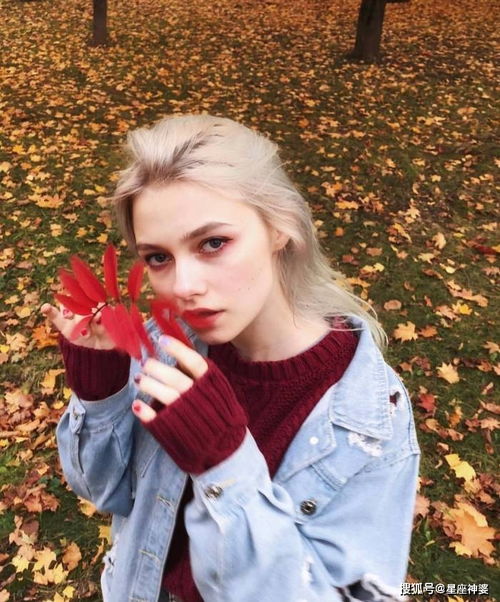 霸道总裁喜欢什么星座女(在十二星座里面哪些星座女最痴迷霸道总裁)