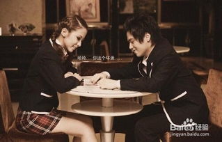 高三男生谈恋爱家长该怎么办(高三学生谈恋爱家长怎么办)