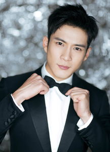 韩东君有老婆吗(韩东君李斯丹妮结婚了吗)