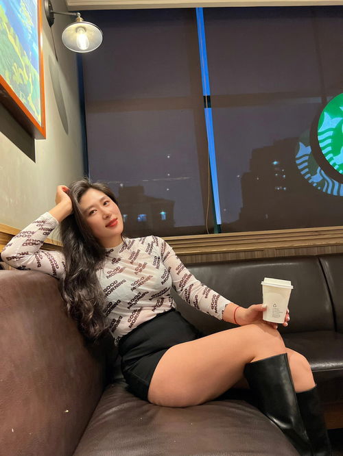 骨架大的男人命好吗(骨架大的女人命运好吗)