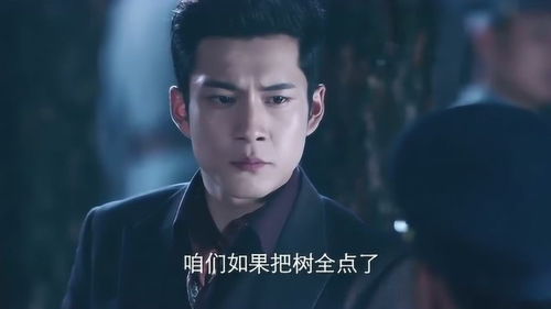 驾驭不了的男人能嫁吗(hold不住的男人能嫁吗)