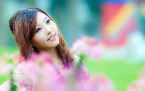 高傲的女人吸引什么样的男人(漂亮的高傲女人喜欢什么样的男人)