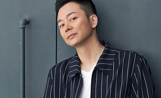 刘奕君第一任妻子是谁 刘奕君第二任妻子多大