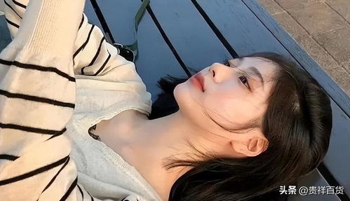 分手闹得很僵撕破脸了还能复合吗 撕破脸的分手算彻底吗