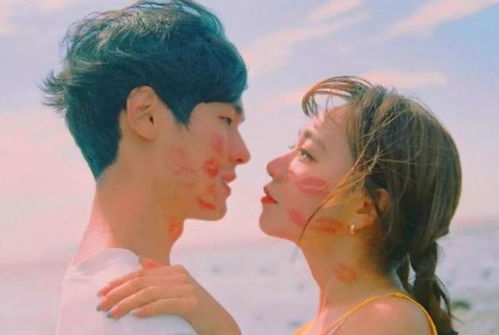 分手后男生多久会后悔要复合 男生提出分手后复合最佳时期