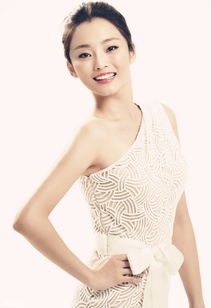 刘芊含是谁的妻子 刘芊含的现任男友是谁