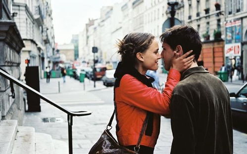 分手后挽回的最佳时间 异地恋情感挽回的步骤