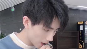 高情商怎么回复男生说不知道(男生说不知道,怎么高情商回复)