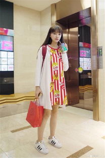 黄灿灿有男朋友吗(黄灿灿为什么叫樱花女神黄灿灿个人信息的介绍)