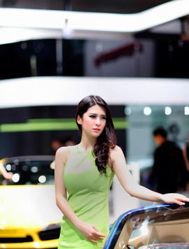 刘晓宇老婆个人资料 钟鹿纯 刘晓宇