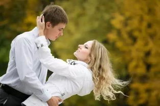 刚交往就总提结婚的男人 结婚目的性太强的男生