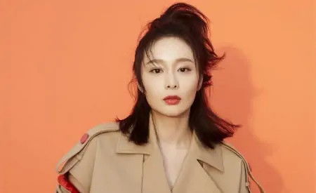 高叶的老公叫什么(演员高叶的丈夫是谁)