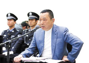 刘汉妻子卓玛简介 刘汉身后的周公子真名