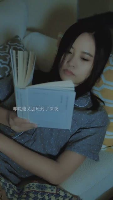 分手后见最后一面应该怎么做 见前任最后一面该干什么