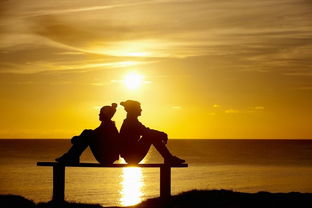 分手后男人不接电话意味什么 男人分手不接电话是怕什么