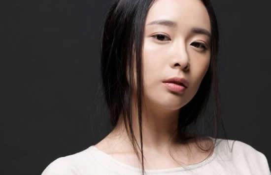 高叶有老公了吗(高叶有老公吗,结婚了吗)